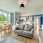 Tatil Evi Silverdale