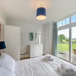 Silverdale Prázdninový dům